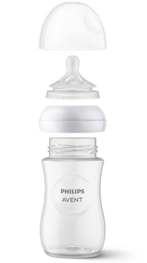 Avent Response 260ml