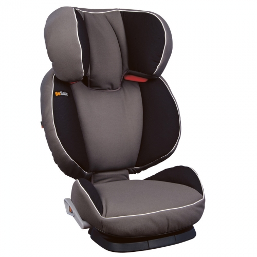 Be Safe Izi Up X3  biztonsági ülés 15-36 kg