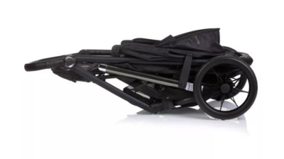 Chipolino Insta bézs sportkocsi 22kg-ig