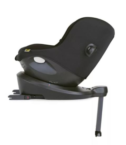 Joie I-Spin 360 I-size bizt.ülés 40-105cm