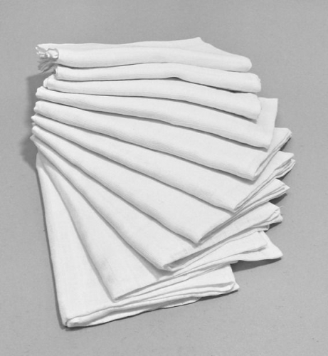 Tetra textil pelenka 10-db