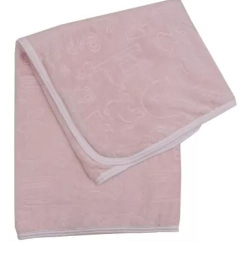 Wikids wellsoft pléd